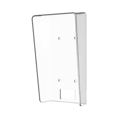 Control de Acceso|Tecnolobit Shop
