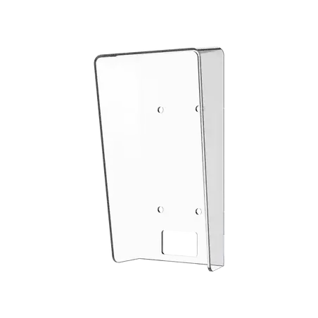 Control de Acceso|Tecnolobit Shop