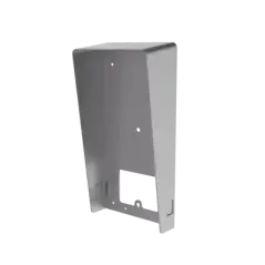 Control de Acceso|Tecnolobit Shop