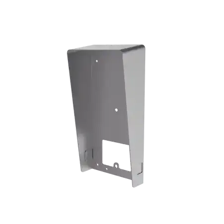 Control de Acceso|Tecnolobit Shop