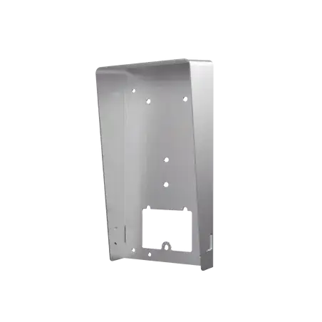 Control de Acceso|Tecnolobit Shop