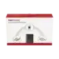 Kit de Accesorios para Ctrl de Acceso   Fuente 12 Vcd 2 A Botón de Salida y Chapa Magnética 600 Lbs   Para instalaci