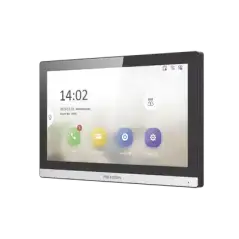 Control de Acceso|Tecnolobit Shop
