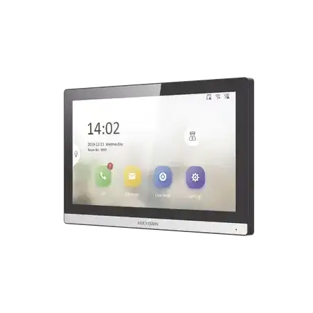 Control de Acceso|Tecnolobit Shop