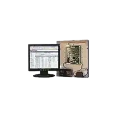 Control de Acceso|Tecnolobit Shop