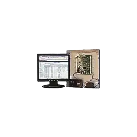Control de Acceso|Tecnolobit Shop