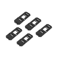 Base para  instalación de  sigma lite