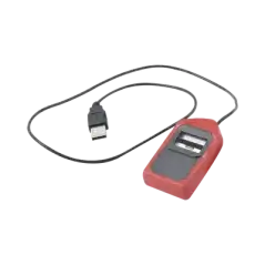 MORPHOMANAGER PRO PACK LIGHT INC. Eestación de Enrolamiento MSO1300