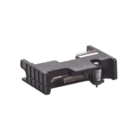 Control de Acceso|Tecnolobit Shop