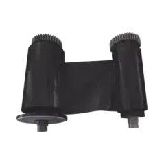 Ribbon Resina Negra K para SMART21