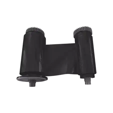 Control de Acceso|Tecnolobit Shop