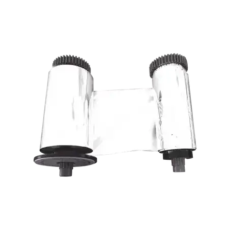 Control de Acceso|Tecnolobit Shop