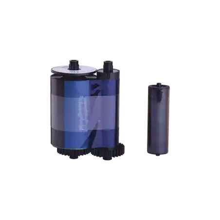 Control de Acceso|Tecnolobit Shop
