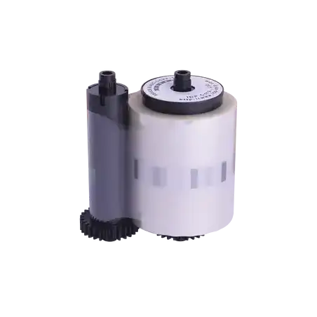 Control de Acceso|Tecnolobit Shop