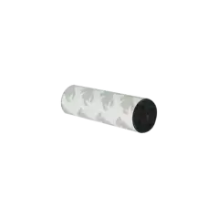 Rodillo de Limpieza para SMART70