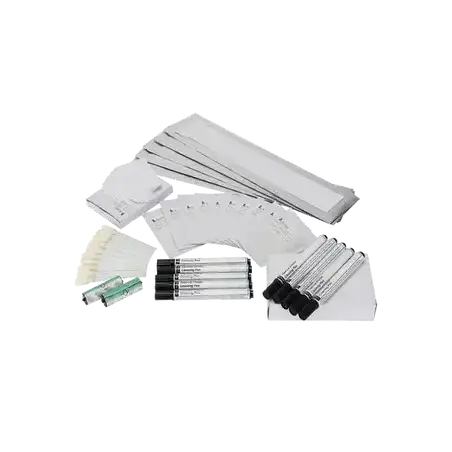 Control de Acceso|Tecnolobit Shop