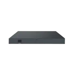 Switch PoE Administrable y Controlador Serie Neutron de 48 Puertos (Administra hasta 50 Puntos de Acceso Enturbo Ne