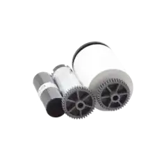 Ribbon Resina Blanca  para SMART51  31