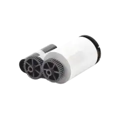 Ribbon Resina Blanca  para SMART51  31