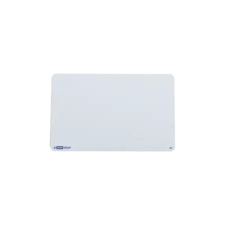 Paquete de 50 pcs de tarjetas ISOPROX Keyscan 36 bits