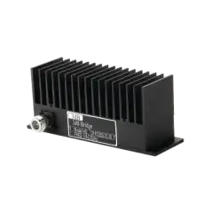 Puente de Acoplamiento Direccional 800-2500 MHz.