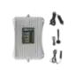 KIT Amplificador de Señal Celular Para Vehículo Soporta y Mejora la Señal Celular 5G 4G LTE Múltiples Operadores KIT Amplificador de Señal Celular Para Vehículo Soporta y Mejora la Señal Celular 5G 4G LTE Múltiples Operadores