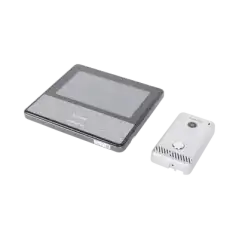 Control de Acceso|Tecnolobit Shop