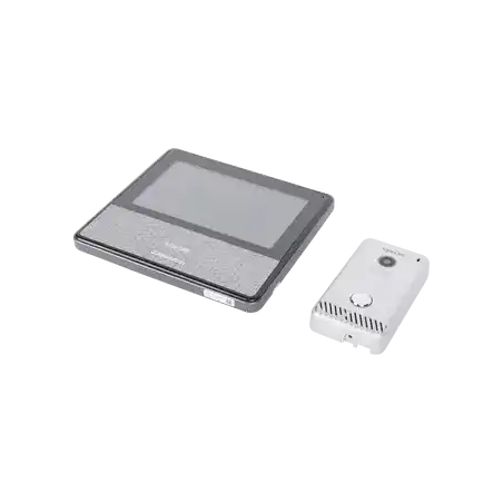 Control de Acceso|Tecnolobit Shop