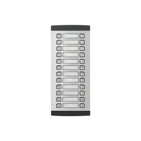 Control de Acceso|Tecnolobit Shop