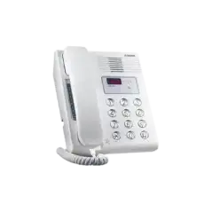 Control de Acceso|Tecnolobit Shop