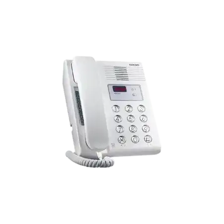 Control de Acceso|Tecnolobit Shop