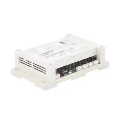 Control de Acceso|Tecnolobit Shop
