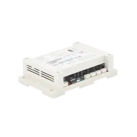 Control de Acceso|Tecnolobit Shop