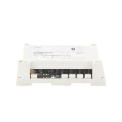 Distribuidor de 10 Monitores expandible a 16 compatible con KCMC 30 KCMC24 KVRA510 KCVA374KCVA374BKVM301 KCV301.