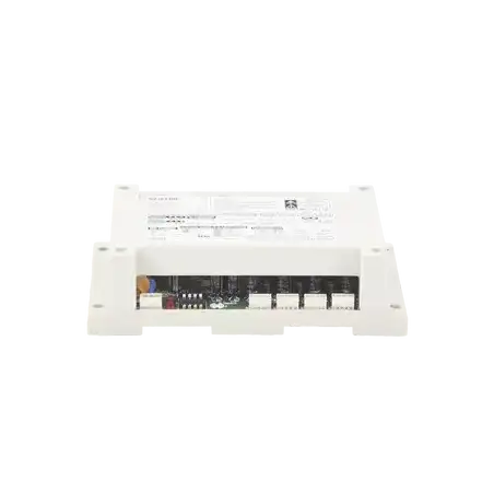 Distribuidor de 10 Monitores expandible a 16 compatible con KCMC 30 KCMC24 KVRA510 KCVA374KCVA374BKVM301 KCV301.