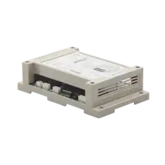 Control de Acceso|Tecnolobit Shop
