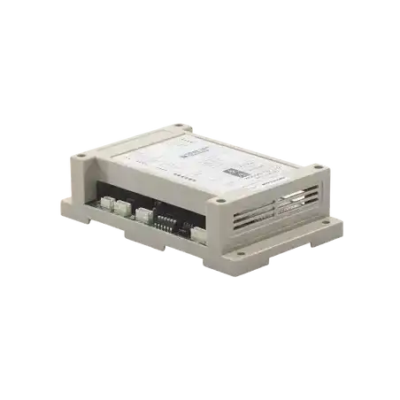 Control de Acceso|Tecnolobit Shop