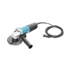 Esmeriladora Angular 115 mm (4 1 2) 10000 RPM 710W