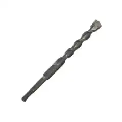 Broca SDS PLUS Centering tip 3 8 x 12 1 4
