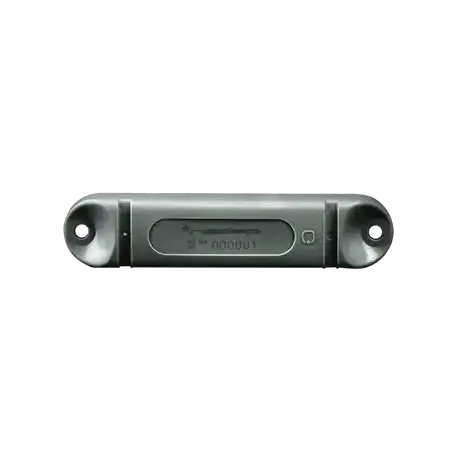 Tag de Uso rudo (Heavy Duty) montaje en exterior  de 26 bits