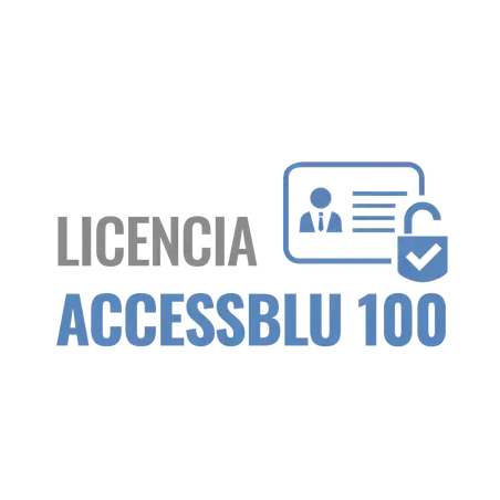 Paquete de 100 tarjetas virtuales y servicio de administracion (licencia de 1 año)