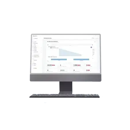 1 Almacén para Open Desk PRO   Inventarios   Ventas   Cotizaciones   Compras   Facturación 4.0 ilimitada   Importaci