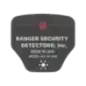 Sticker para Detector RANGER1500.