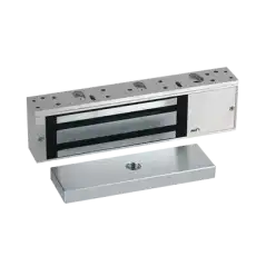 Single Mag 12 24 VDC