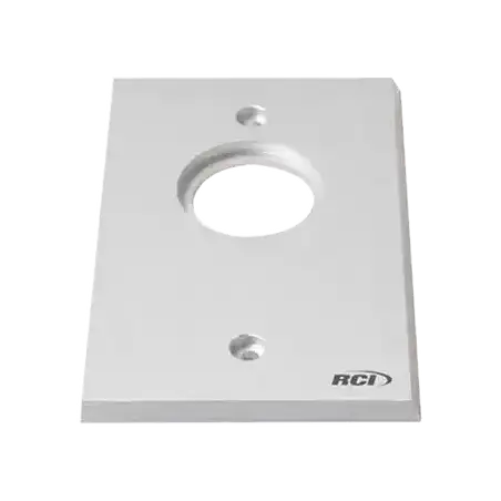Placa para Interruptor 960MACYLKAK