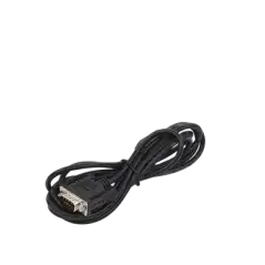 Cable convertidor de datos USB a RS 232 (Serial) para GC02