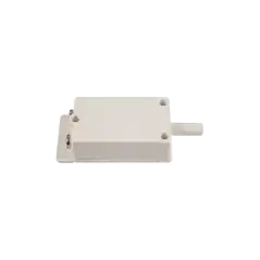 Tamper switch   Normalmente Abierto   Aplicación para Paneles de alarma Gabientes paneles de acceso etc   Facil uso