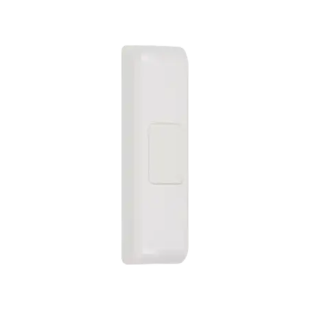 Transmisor Inalámbrico De Timbre STI 3350