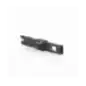 Cuchilla de Repuesto para Ponchadora 66 110 modelo SYS309 (309 modelo de proveedor).