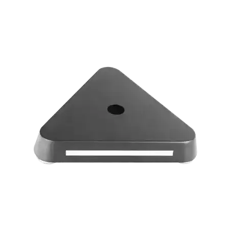Soporte de escritorio para SPEEDFACEV5L y  PROFACEX